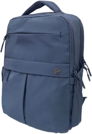 I&R The Iris Mini Backpack - Lightweight and Durable Material - By Iris & Rainbow (#9013)