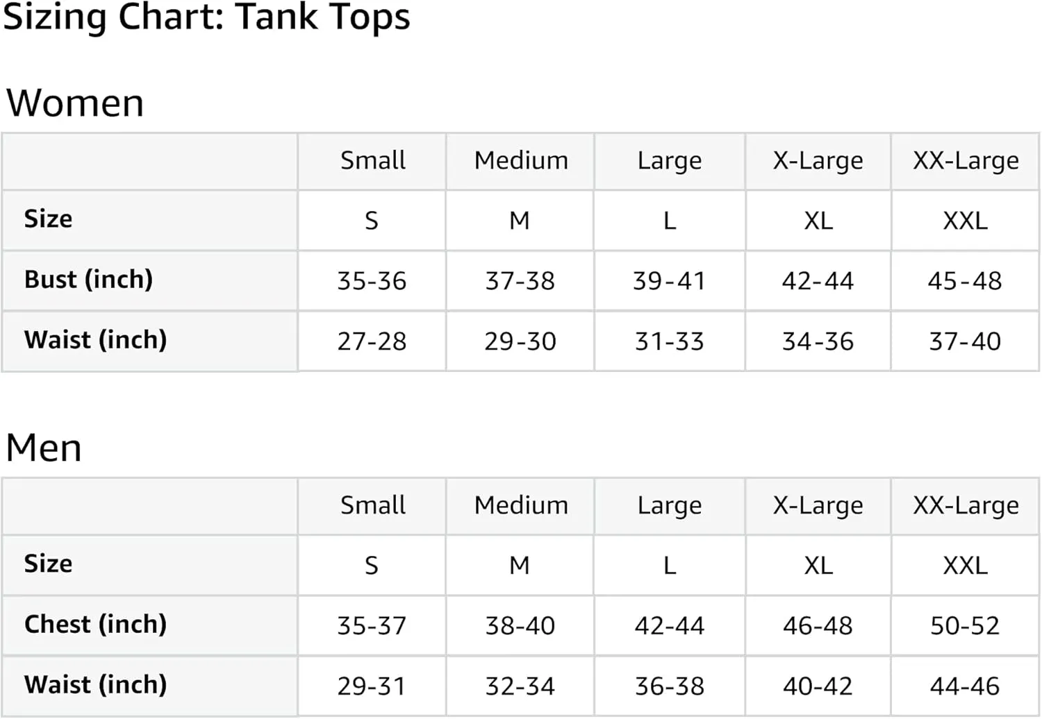 ice cross downhiller snow alpine sledding Ice Cross Downhill Tank Top