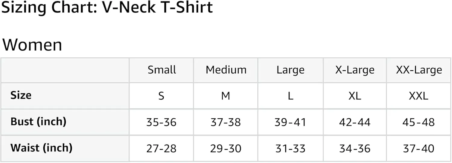 ice cross downhiller snow alpine sledding Ice Cross Downhill V-Neck T-Shirt