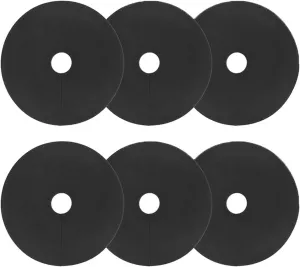 Ice Hole Cover | Portable Ice Fishing Hole Covers Insulator | Safety Shelter Equipment Accessories, Outdoor Sport Supply for Sea Lake