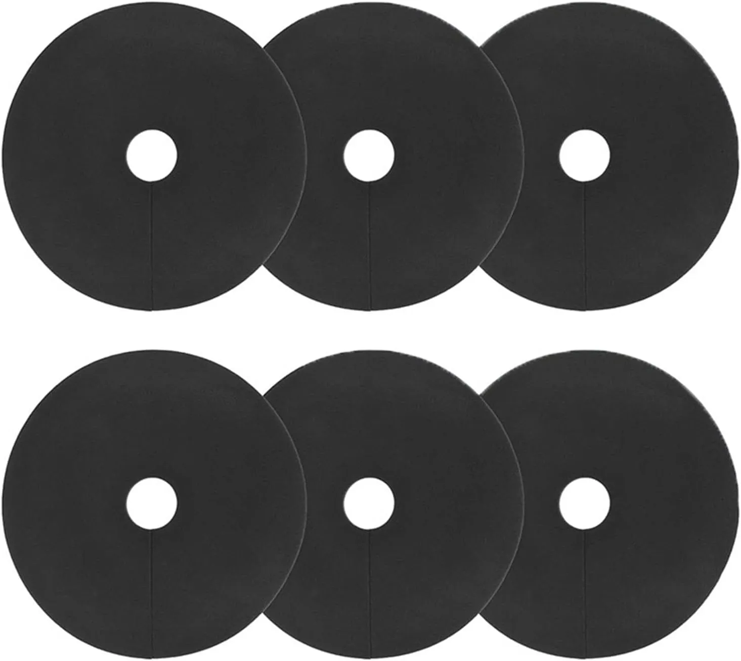 Ice Hole Cover | Portable Ice Fishing Hole Covers Insulator | Safety Shelter Equipment Accessories, Outdoor Sport Supply for Sea Lake
