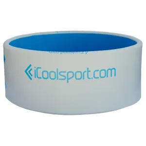 iCoolSport IceTeam 6 person inflatable ice bath