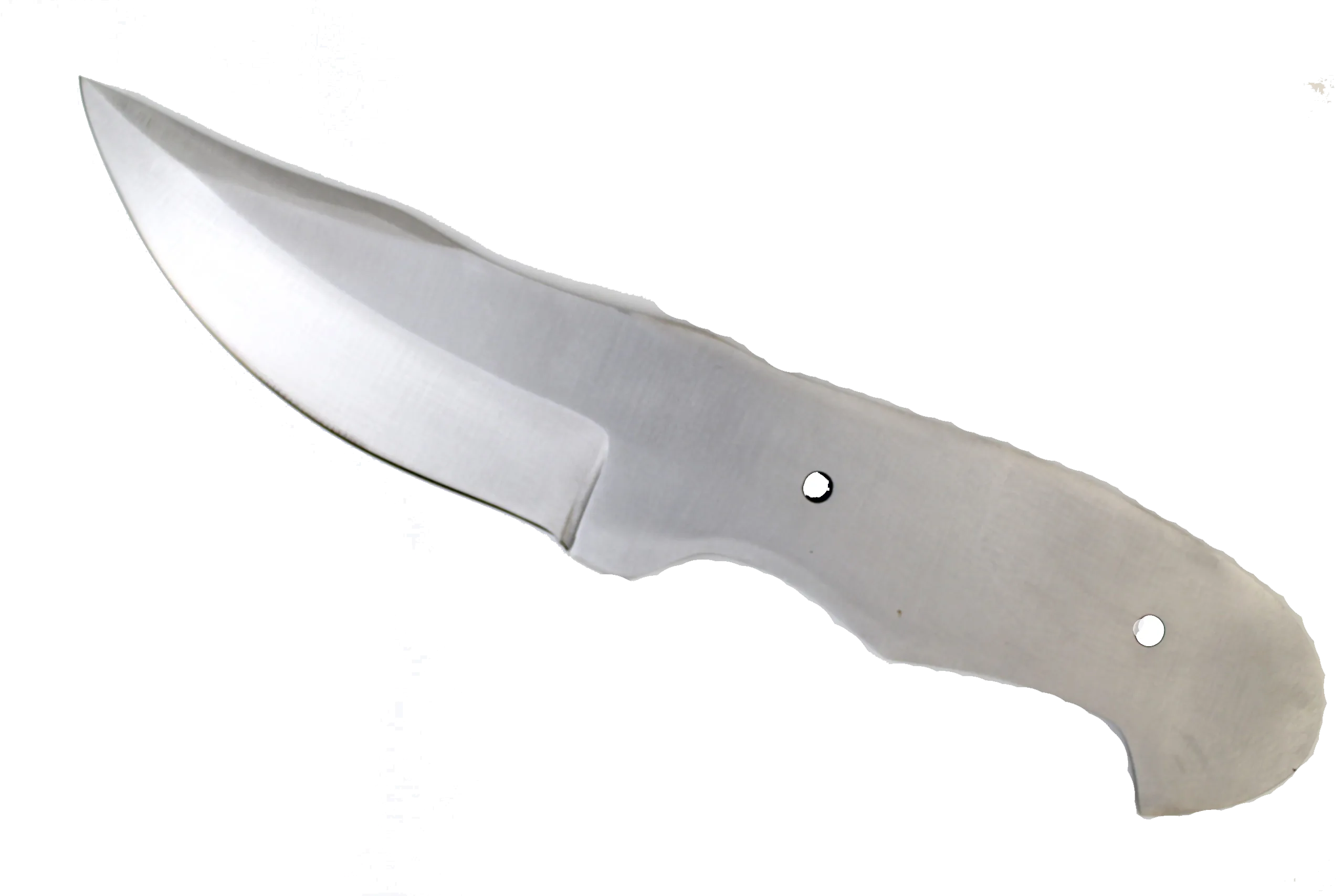 Idaho Clip Point