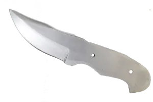 Idaho Clip Point