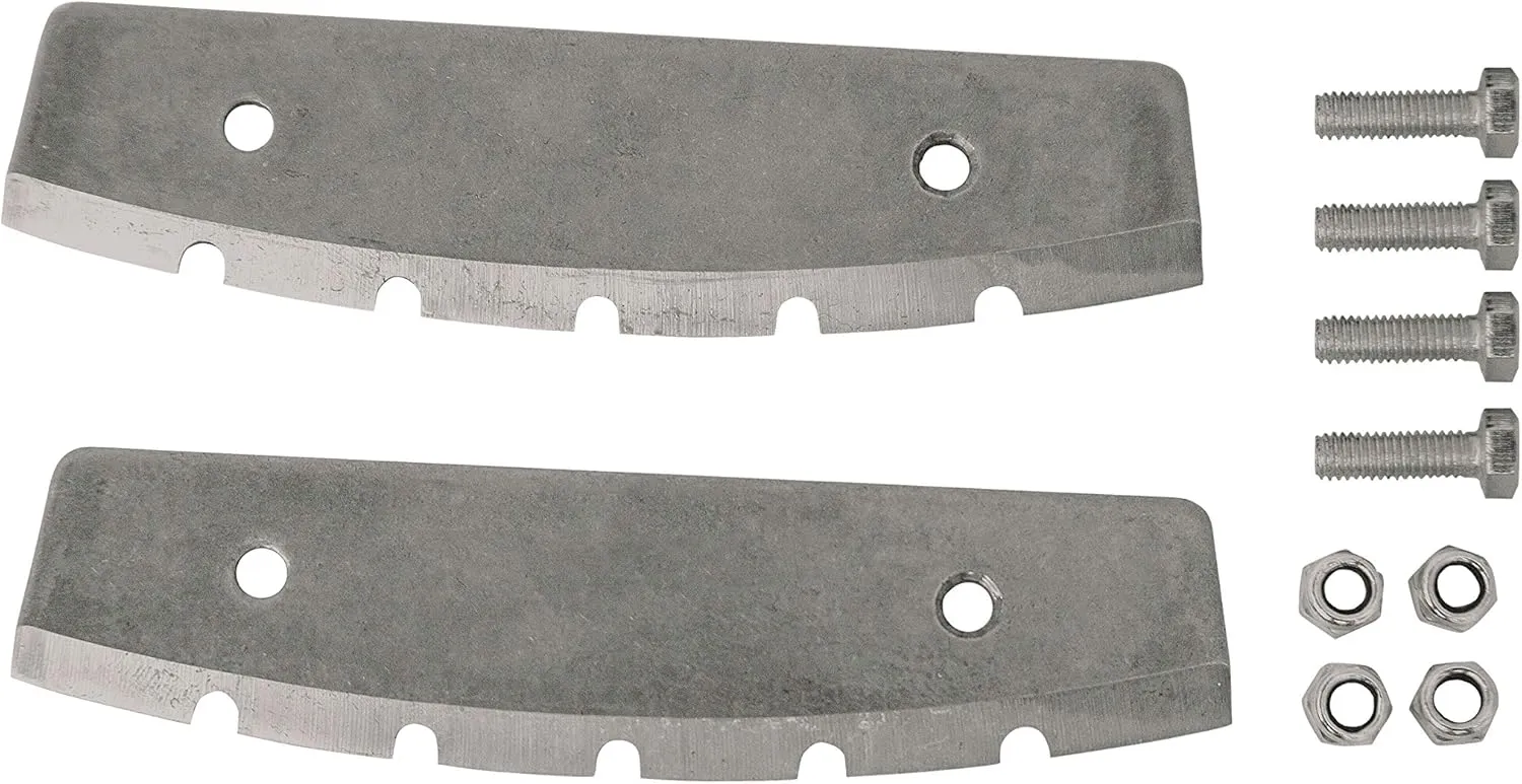 ION 24508 Blade Replacement 10 in Threaded