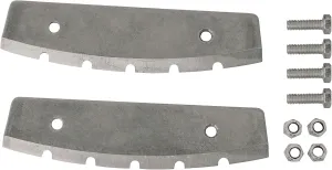 ION 24508 Blade Replacement 10 in Threaded