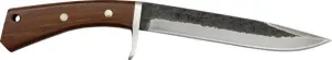 Kanetsune Markiri Medium Knife - KB143