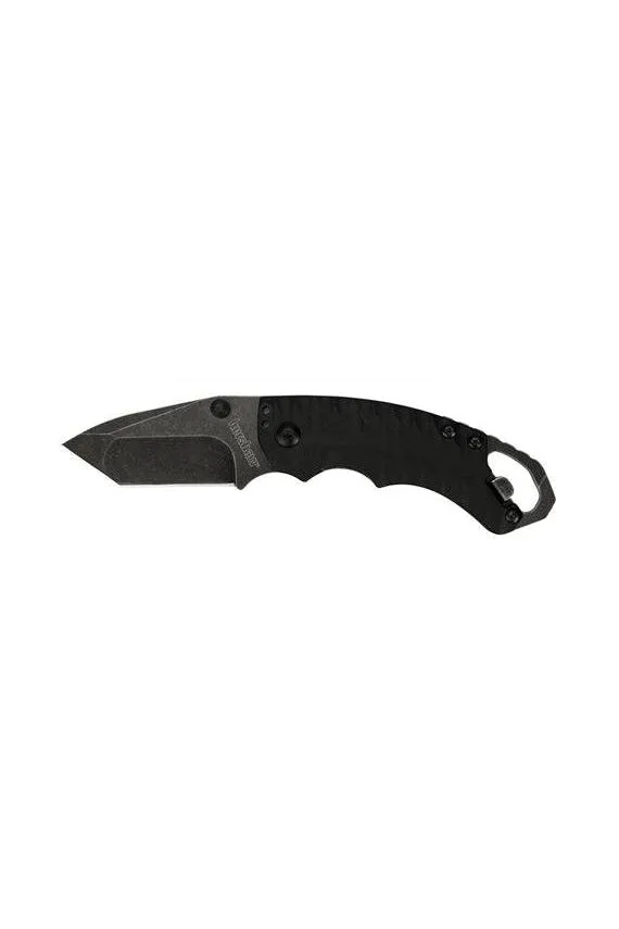 Kershaw Shuffle Blade