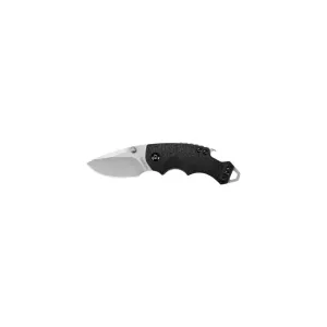 Kershaw Shuffle Blade