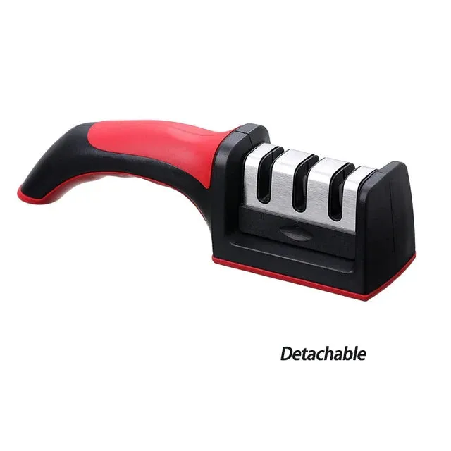 Knife Sharpener Handheld
