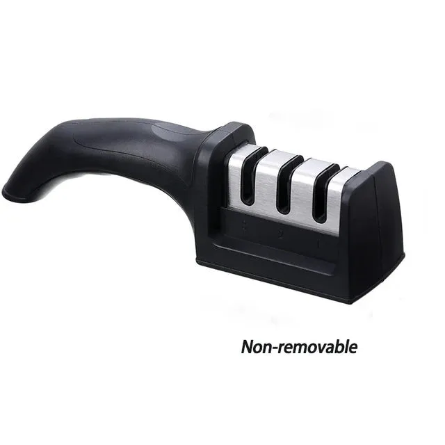 Knife Sharpener Handheld