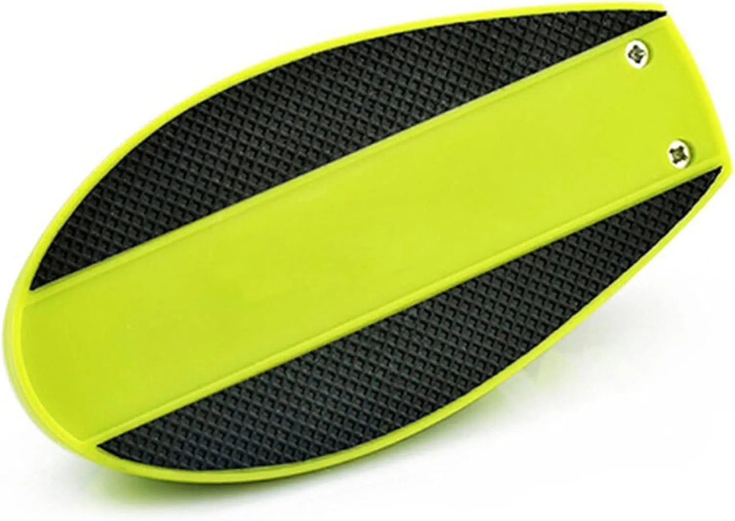 Knife Sharpeners FINDKING Stages Kitchen Knife Sharpener Knives Sharpening Stone Household Knife Sharpener Kitchen Tools(Green)