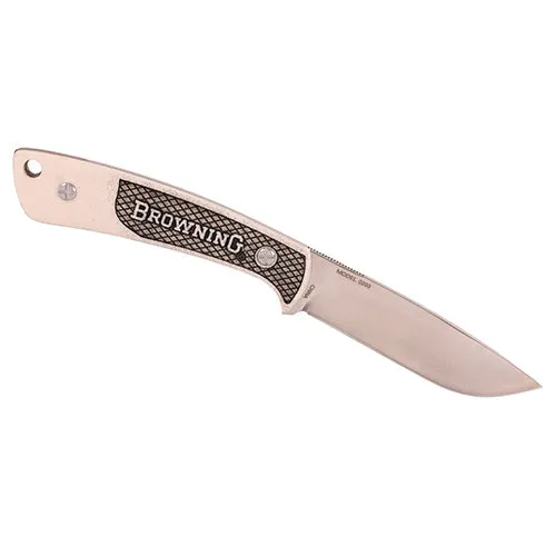 Knife,jmb Presentation