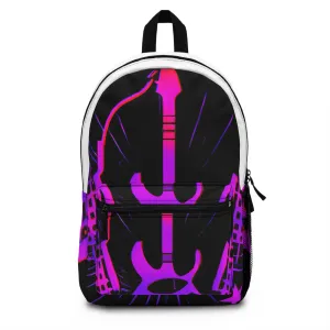 Kool Katz Kat - Backpack