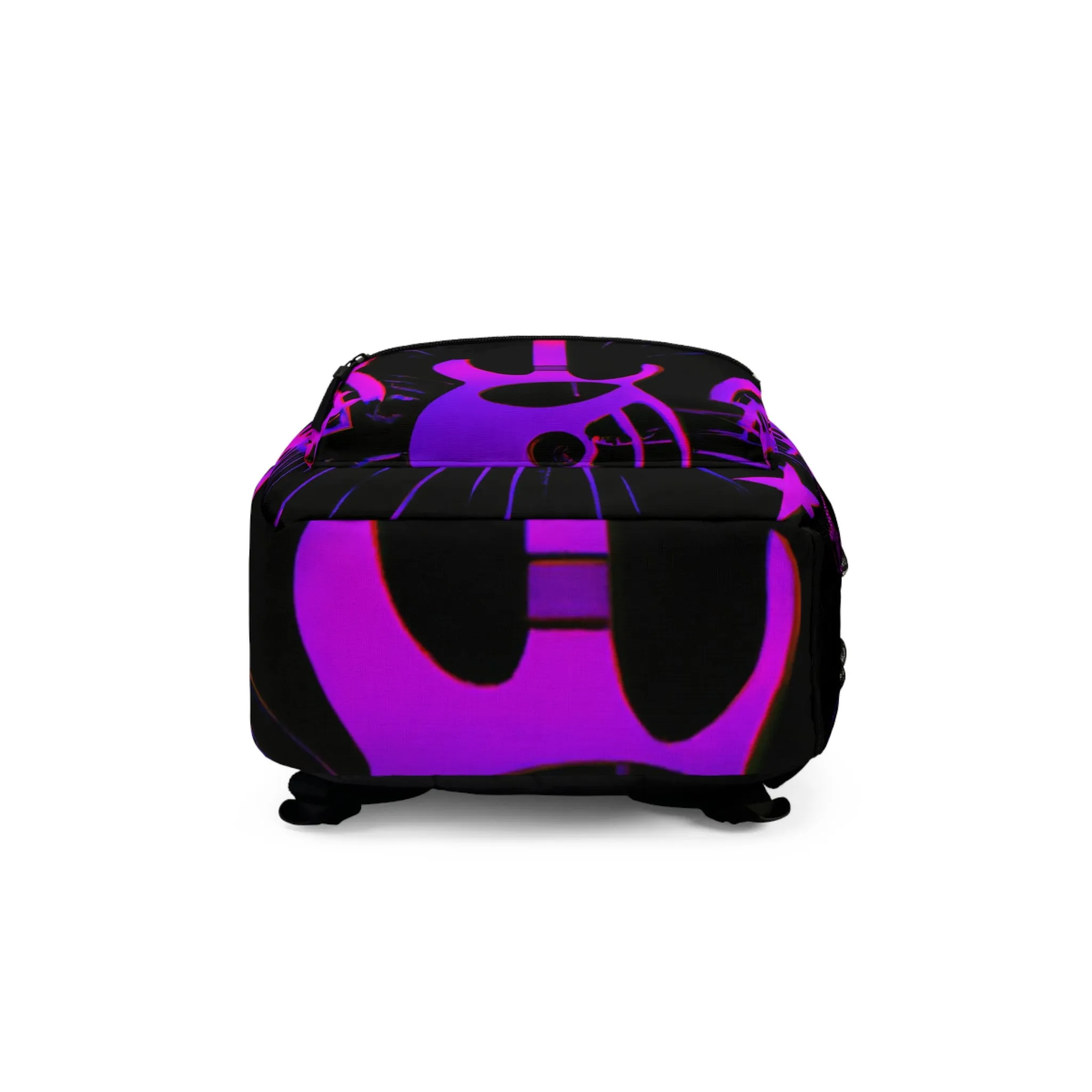 Kool Katz Kat - Backpack