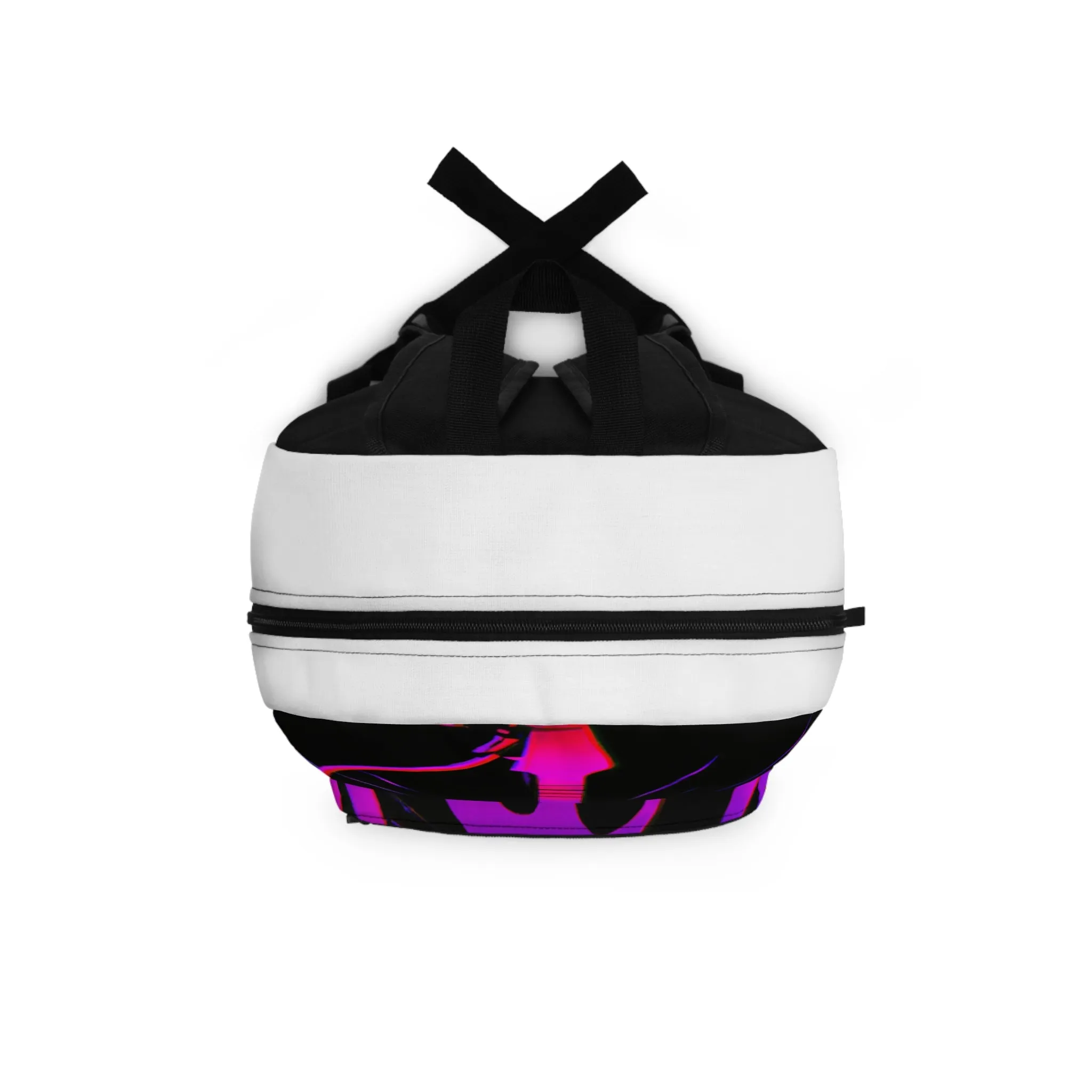 Kool Katz Kat - Backpack