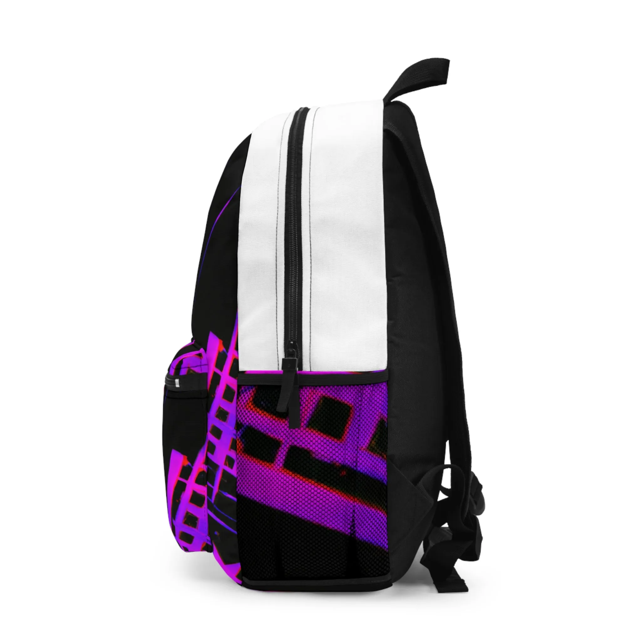 Kool Katz Kat - Backpack