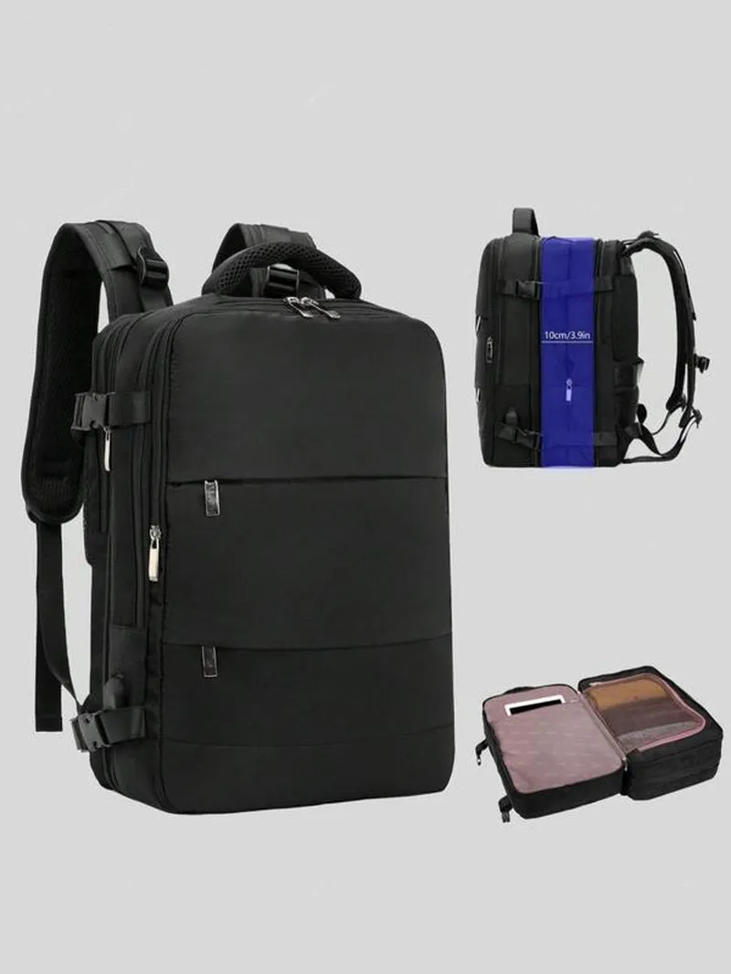 Large Lightweight Backpack