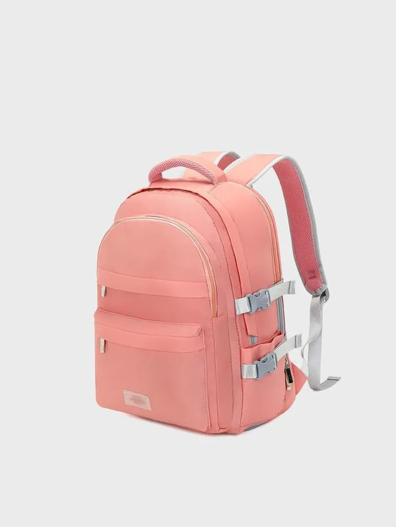 Large Lightweight Backpack