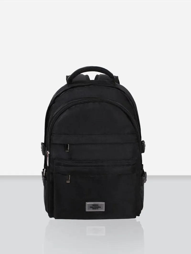 Large Lightweight Backpack