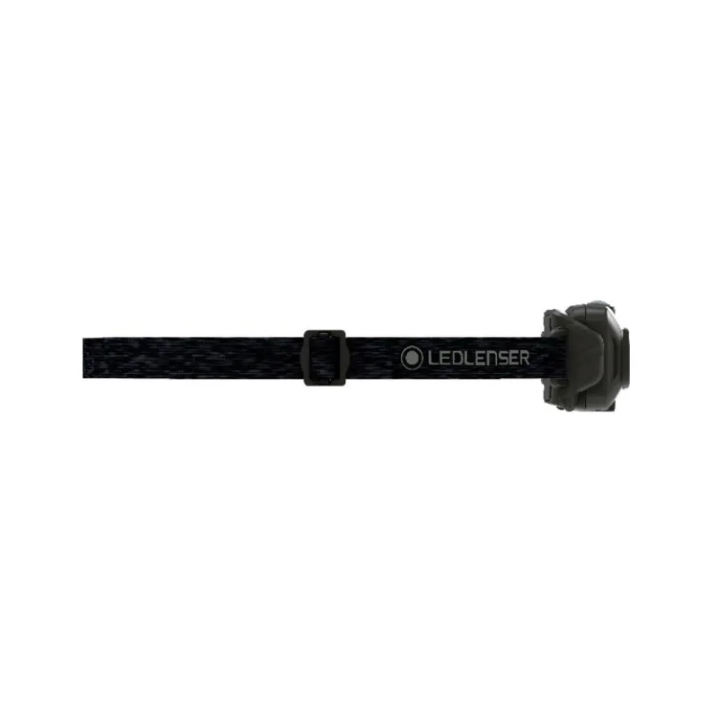 Ledlenser HF4R Core 500Lumen Rechargeable Headlamp