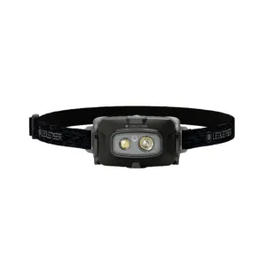 Ledlenser HF4R Core Headlamp (Colour Options)