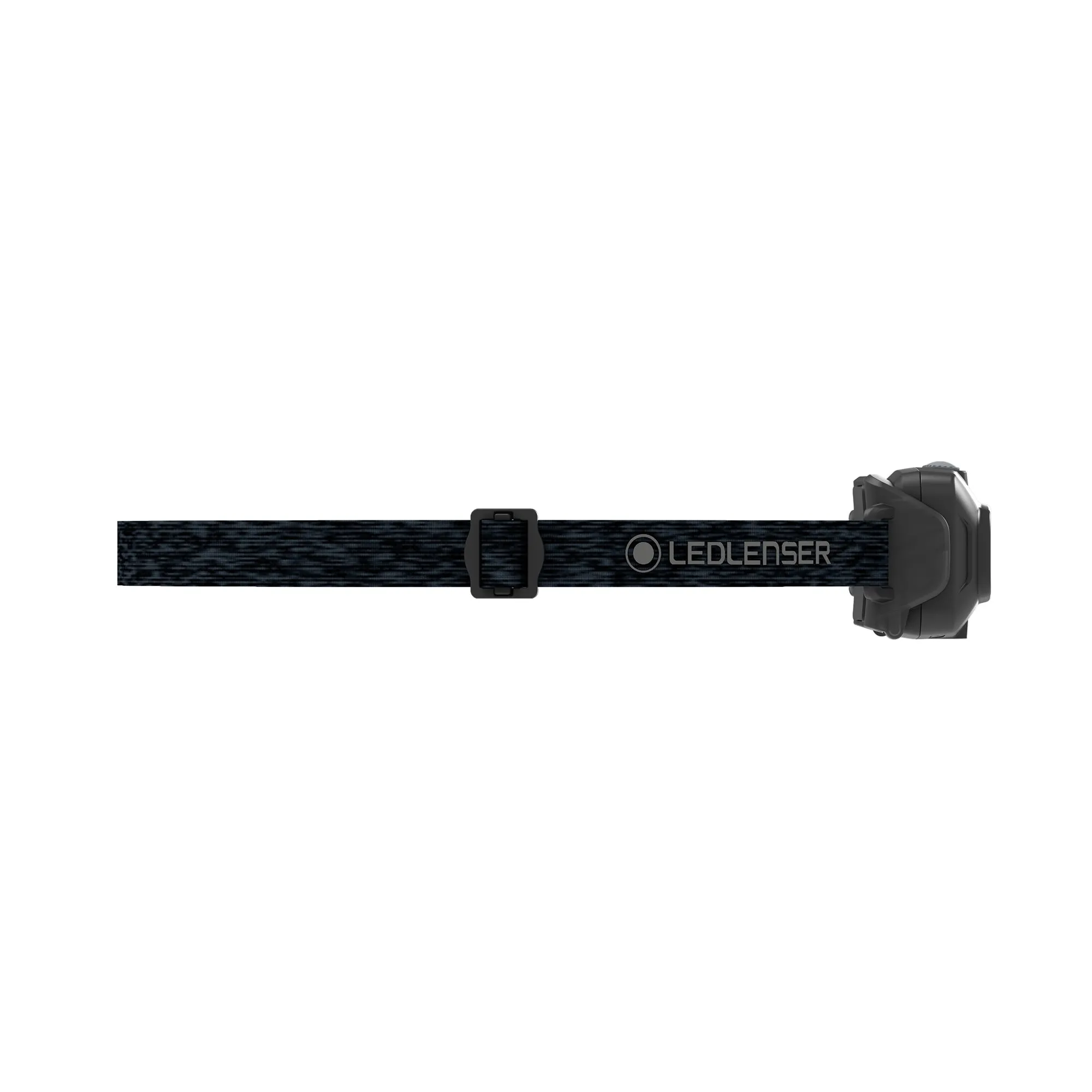 Ledlenser HF4R Core Rechargeable Headlamp