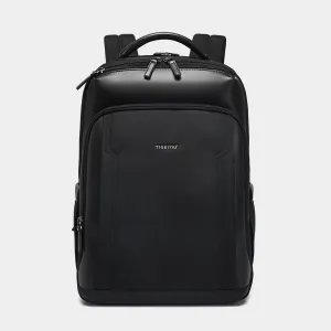Lightweight Double Layer Laptop Back pack