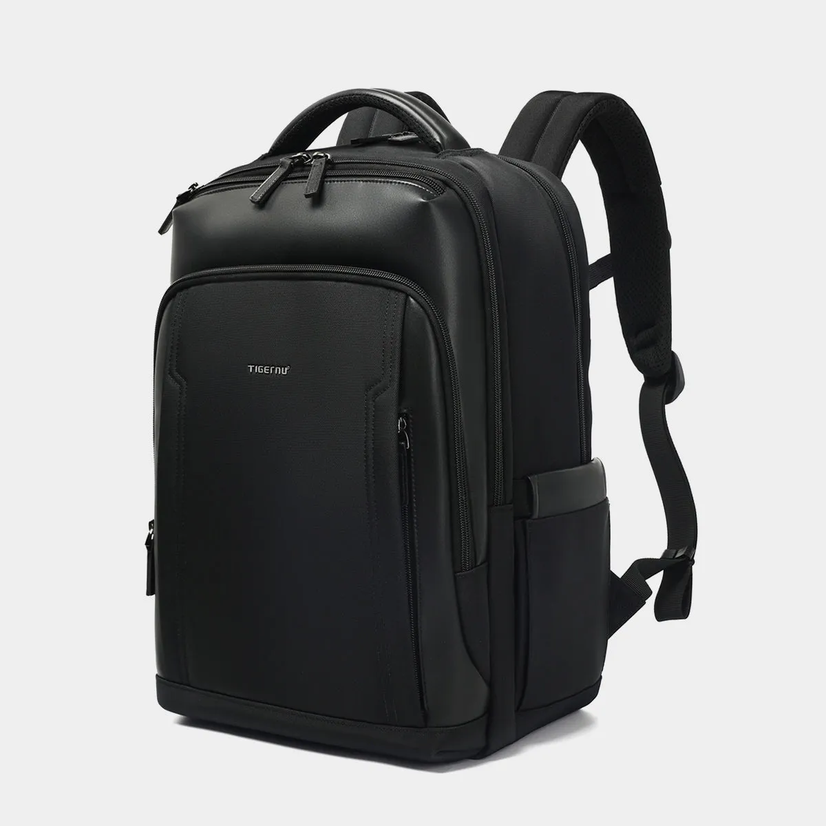 Lightweight Double Layer Laptop Back pack