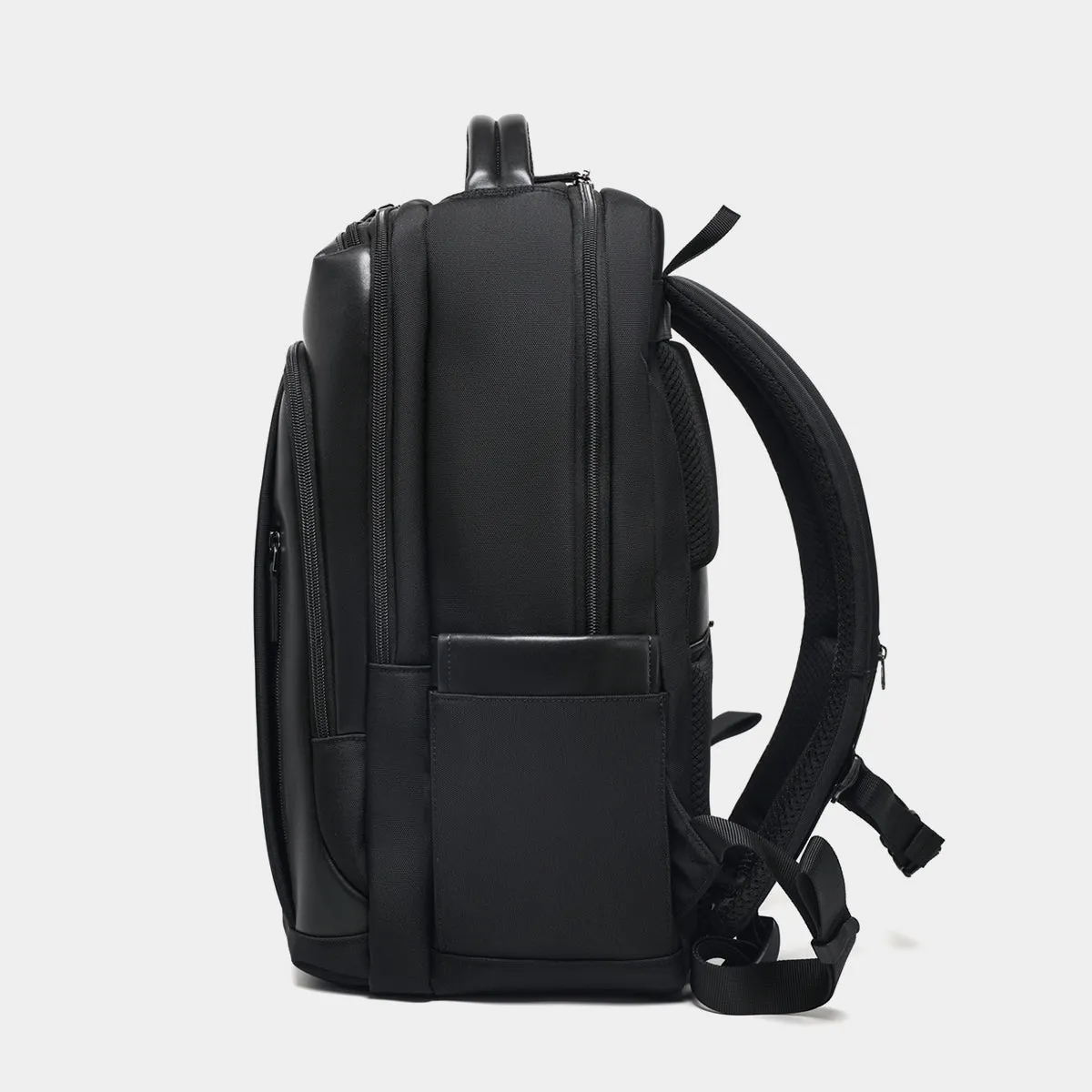 Lightweight Double Layer Laptop Back pack