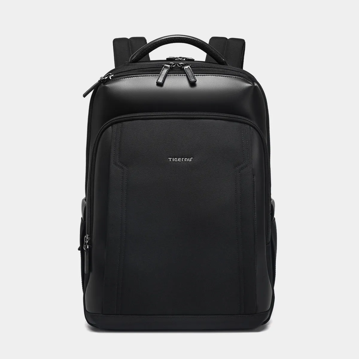 Lightweight Double Layer Laptop Back pack