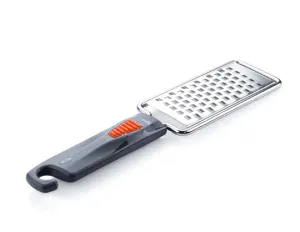 Lightweight Pack Grater