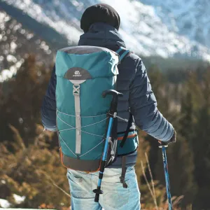 Lightweight Short-distance Sports Backpack Travel Shoulder