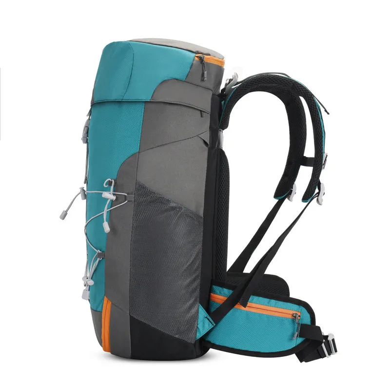 Lightweight Short-distance Sports Backpack Travel Shoulder