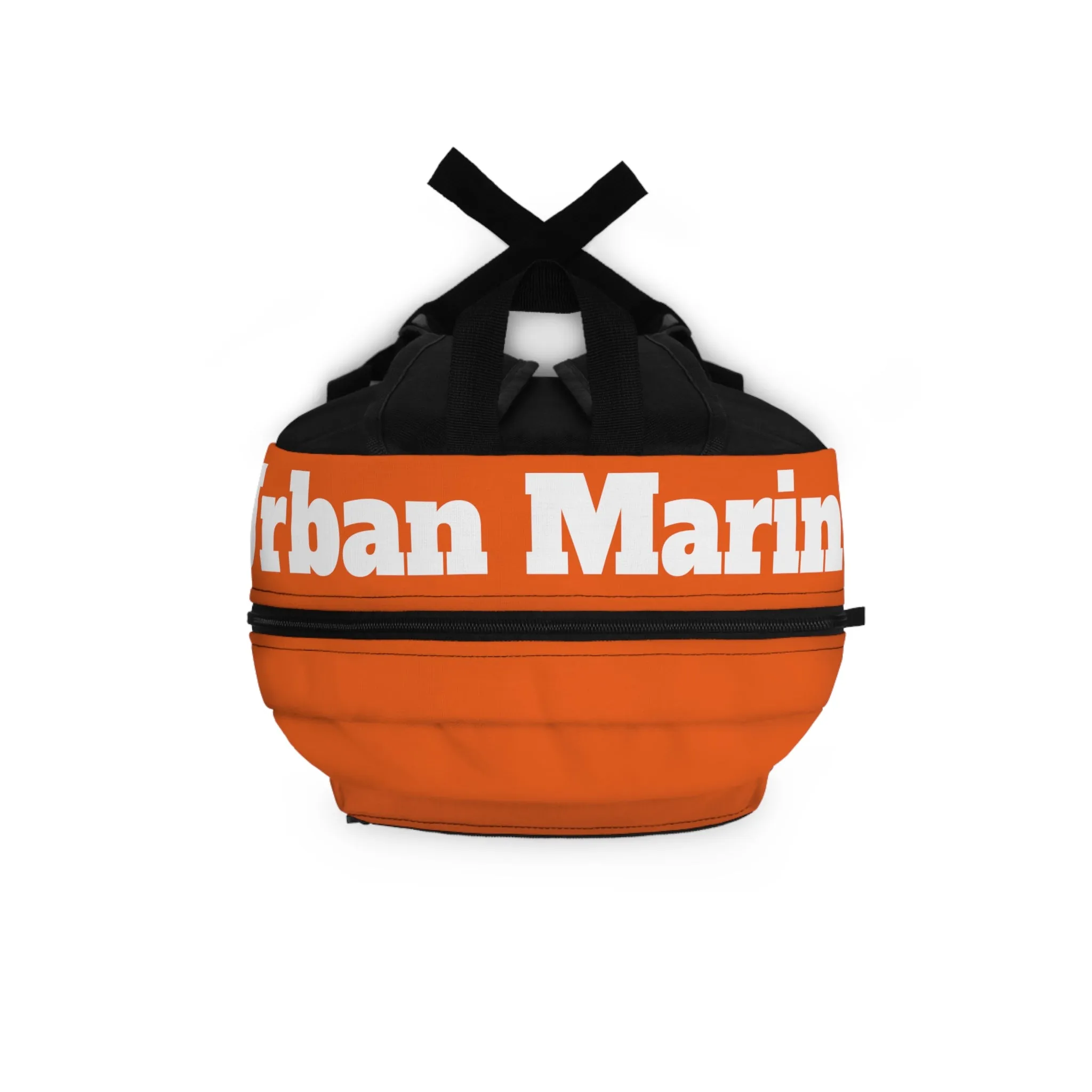 Lightweight Waterproof Polyester Backpack