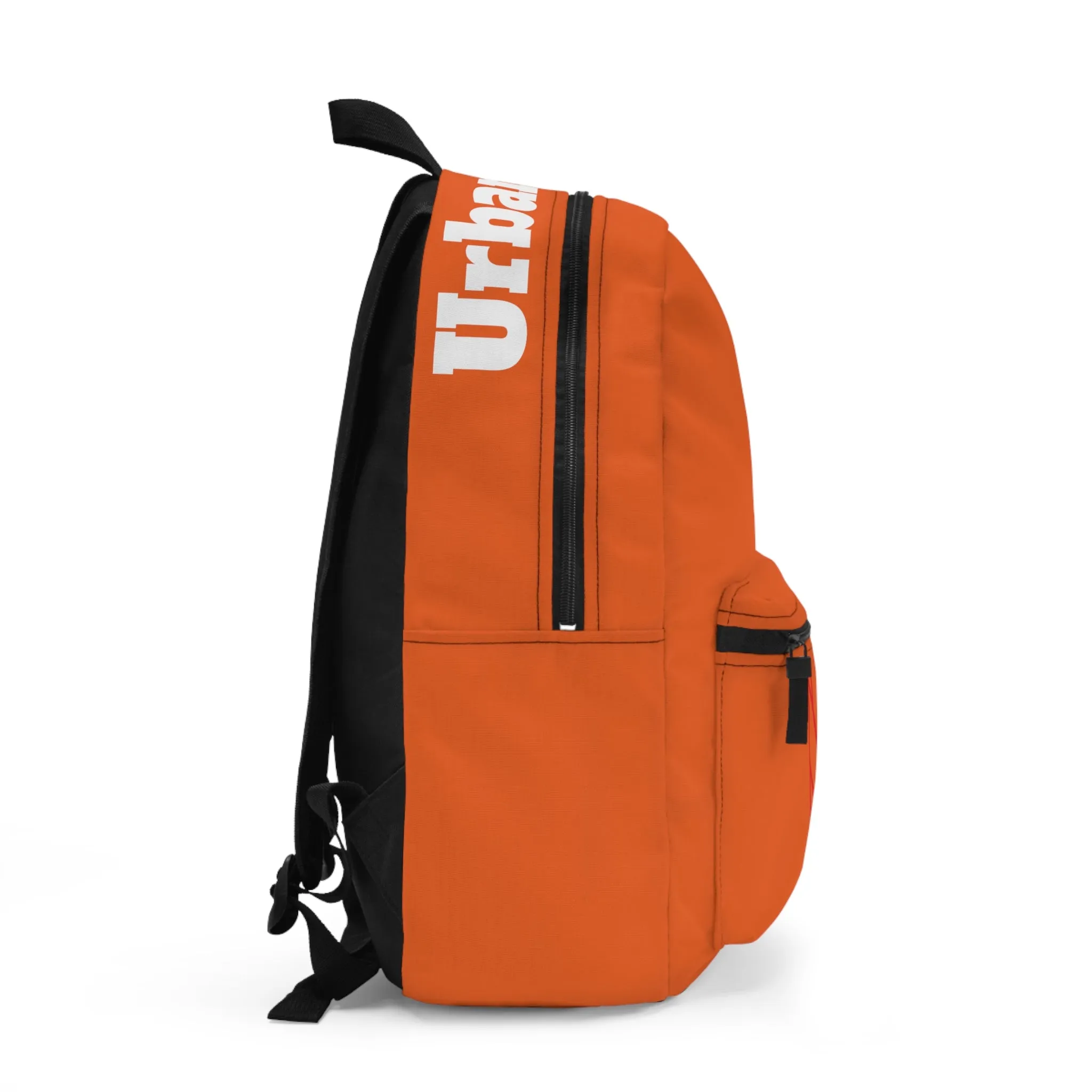 Lightweight Waterproof Polyester Backpack
