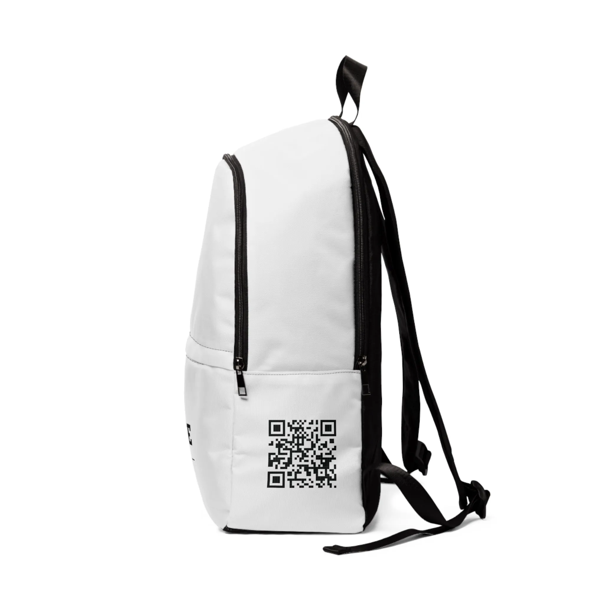 Love Backpack