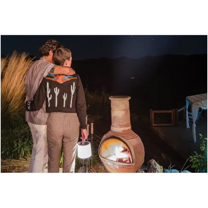 Luci Inflatable Solar Lantern   Power Hub: Lux Pro Enhanced