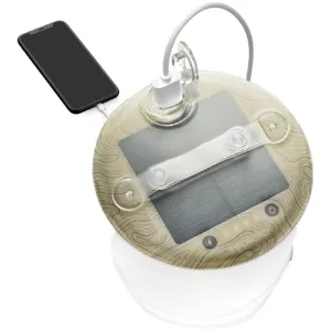 Luci Pro Lux