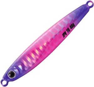 Major Craft ジグパラ バーチカル タングステン
