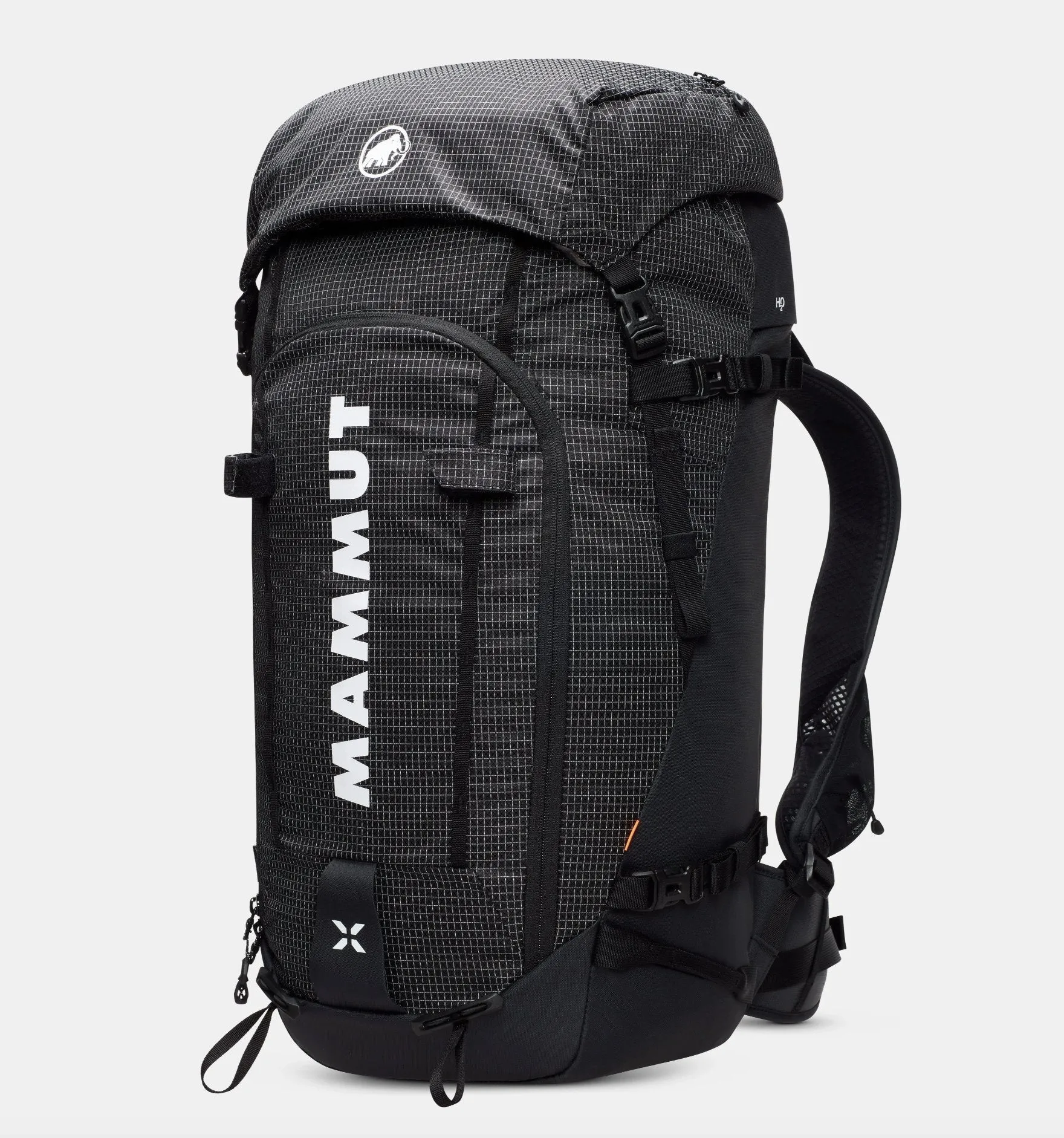 Mammut Trion 50 Alpine Pack