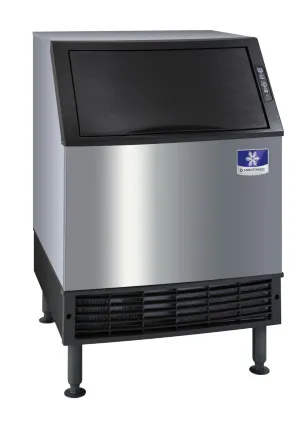 Manitowoc D570 30" Wide Bin, 532lb Capacity Ice Bin