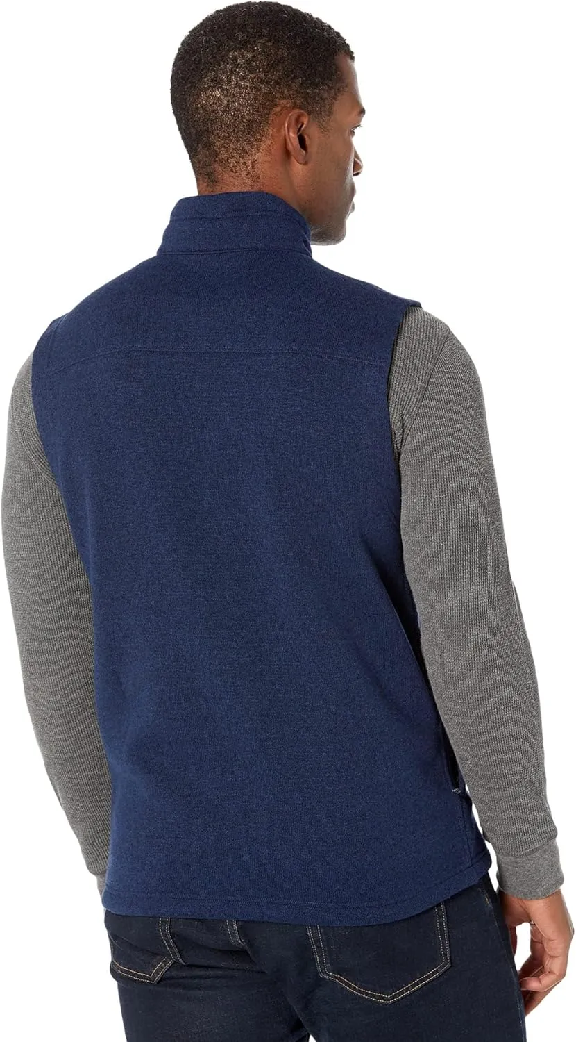 MARMOT Men's Drop Line Vest