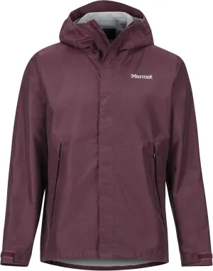 MARMOT Phoenix Jacket