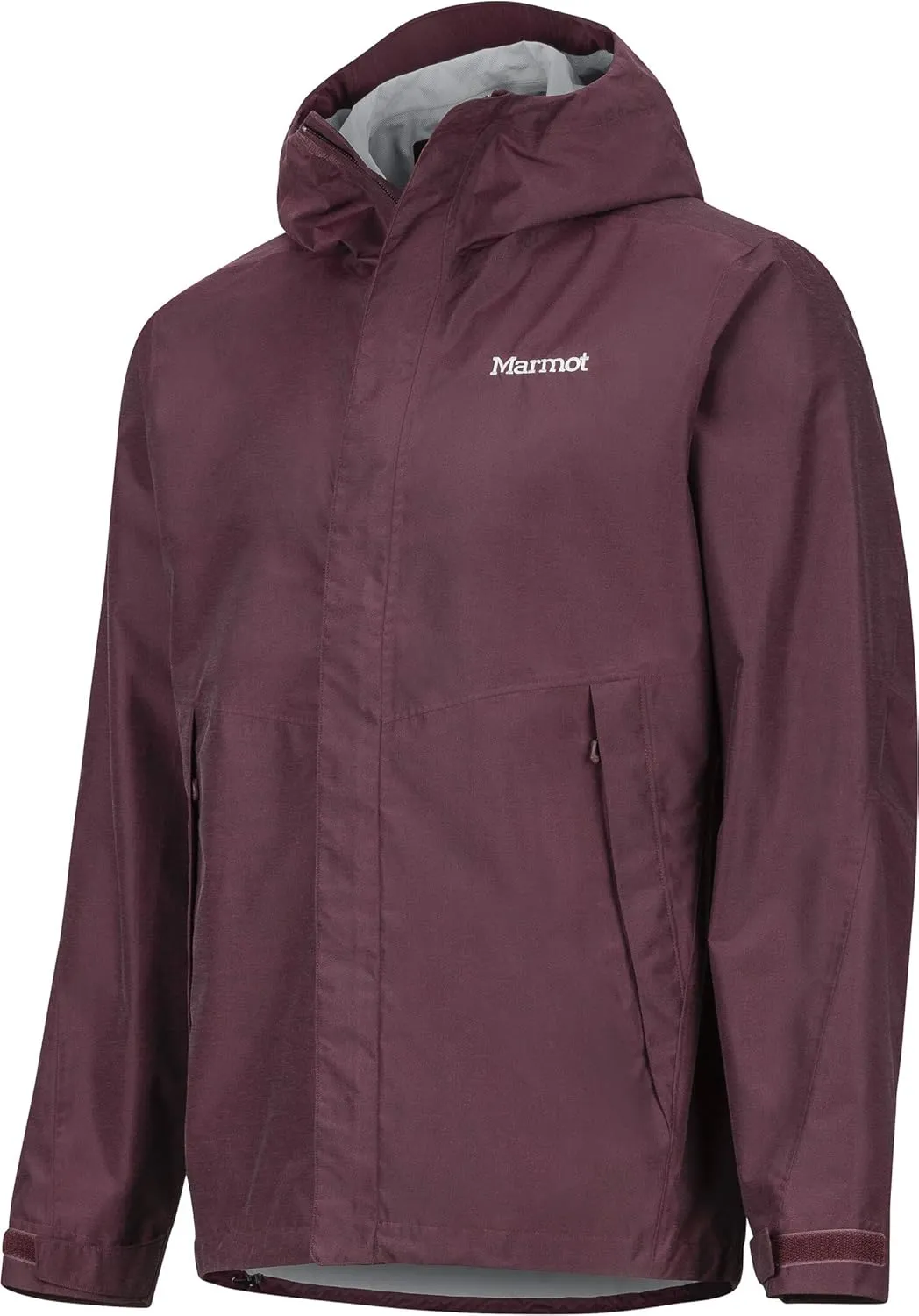 MARMOT Phoenix Jacket