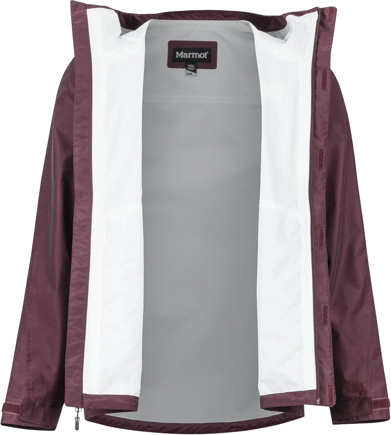 MARMOT Phoenix Jacket