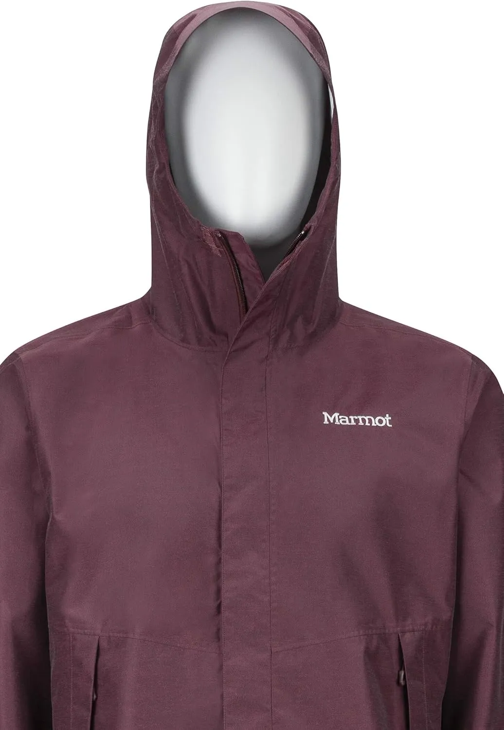 MARMOT Phoenix Jacket