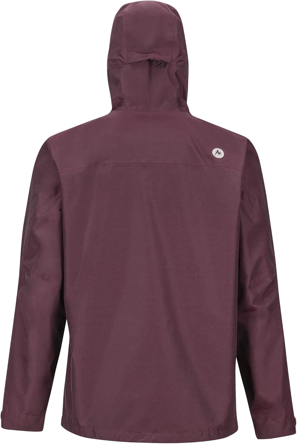 MARMOT Phoenix Jacket