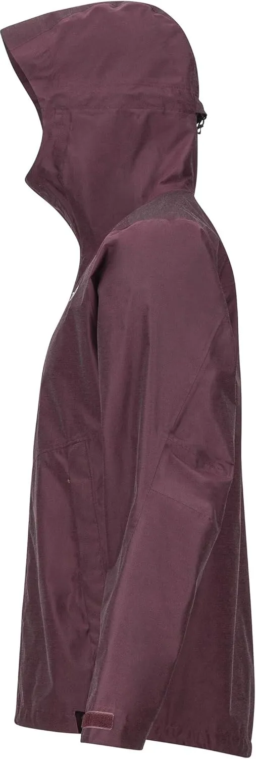 MARMOT Phoenix Jacket