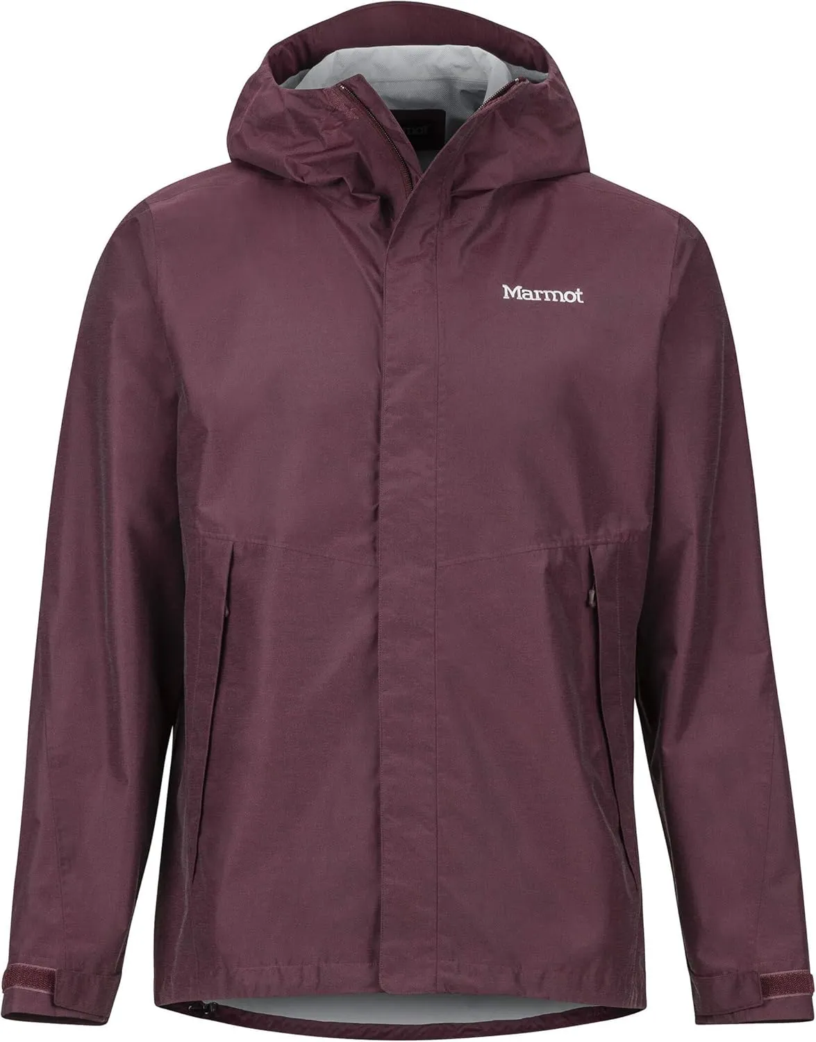 MARMOT Phoenix Jacket